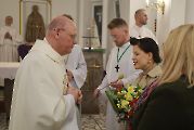 Msza Wieczerzy Pańskiej-Wielki Czwartek_20