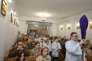 Msza Wieczerzy Pańskiej-Wielki Czwartek_28