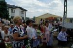 Odpust Parafialny 2018_10