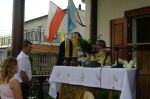 Odpust Parafialny 2018_12