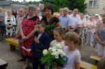 Odpust Parafialny 2018_15