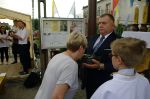 Odpust Parafialny 2018