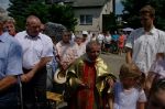 Odpust Parafialny 2018_2