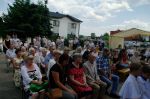 Odpust Parafialny 2018_4