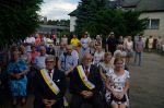 Odpust Parafialny 2018_5