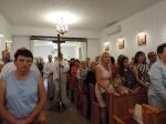 Odpust Parafialny 2019_1