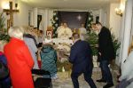 Pasterka 2018_10