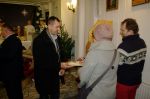 Pasterka 2018_11