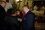 Pasterka 2018_12