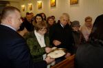 Pasterka 2018_13