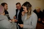 Pasterka 2018_14