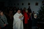 Pasterka 2018_1