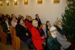 Pasterka 2018_5