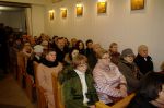 Pasterka 2018_6