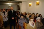 Pasterka 2018_7