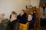 Pasterka 2018_8