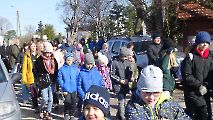 Rekolekcje Parafialne 2023 r.