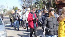 Rekolekcje Parafialne 2023_32