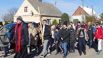 Rekolekcje Parafialne 2023_35