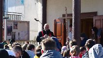 Rekolekcje Parafialne 2023_54