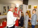 Sakrament Bierzmowania 2019_11