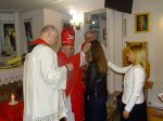 Sakrament Bierzmowania 2019_12