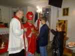 Sakrament Bierzmowania 2019_13