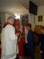 Sakrament Bierzmowania 2019_14