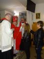 Sakrament Bierzmowania 2019_15
