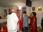 Sakrament Bierzmowania 2019_21