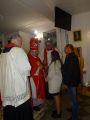 Sakrament Bierzmowania 2019_23