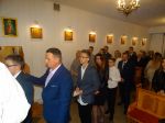 Sakrament Bierzmowania 2019_25