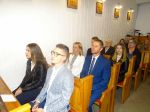 Sakrament Bierzmowania 2019_6
