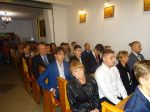 Sakrament Bierzmowania 2019_7