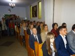 Sakrament Bierzmowania 2019_8