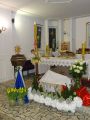 Triduum Paschalne 2020_10