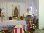 Triduum Paschalne 2020_1