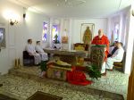 Triduum Paschalne 2020_4