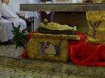 Triduum Paschalne 2020_5