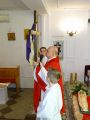 Triduum Paschalne 2020_6