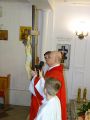 Triduum Paschalne 2020_7