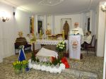 Triduum Paschalne 2020_8