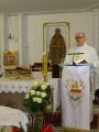 Triduum Paschalne 2020_9