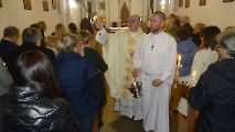 Triduum Paschalne 2023!_100
