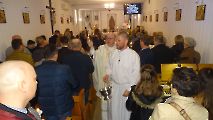 Triduum Paschalne 2023!_101
