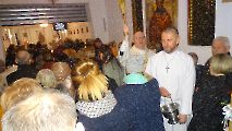 Triduum Paschalne 2023!_102