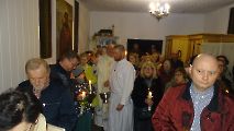 Triduum Paschalne 2023!_103