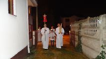 Triduum Paschalne 2023!_105
