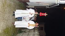 Triduum Paschalne 2023!_106