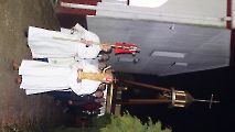 Triduum Paschalne 2023!_107